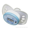 Baby Pacifier Digital Thermometer, Auto Shutoff Function